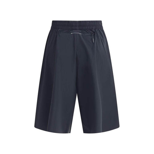 MM6 Mm6 X Salomon sport Shorts