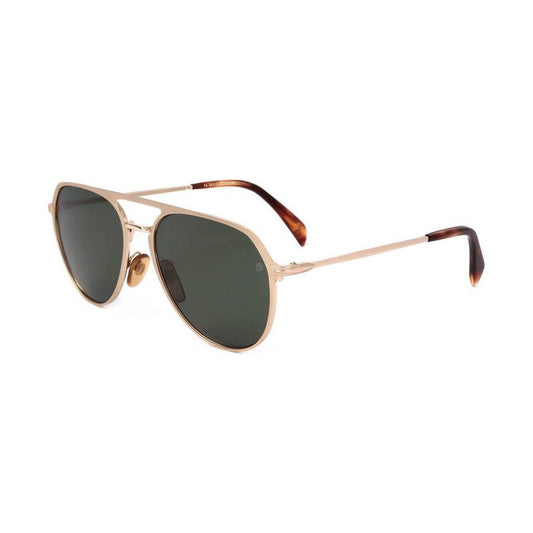 DAVID BECKHAM Mod. 7095_G_S AOZ 58 18 150 SUNGLASSES & EYEWEAR DAVID BECKHAM SUNGLASSES