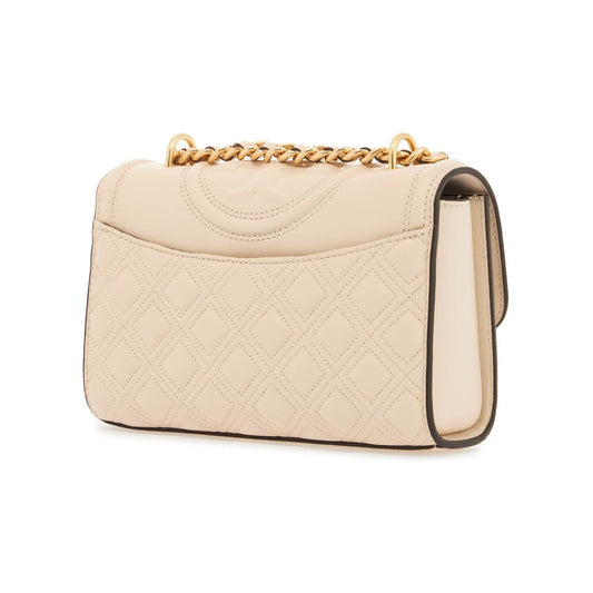 Tory Burch small fleming shoulder bag Handbag Tory Burch