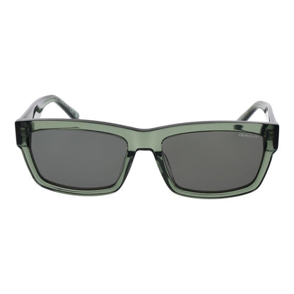 Gant Bicolor Acetate Sunglasses