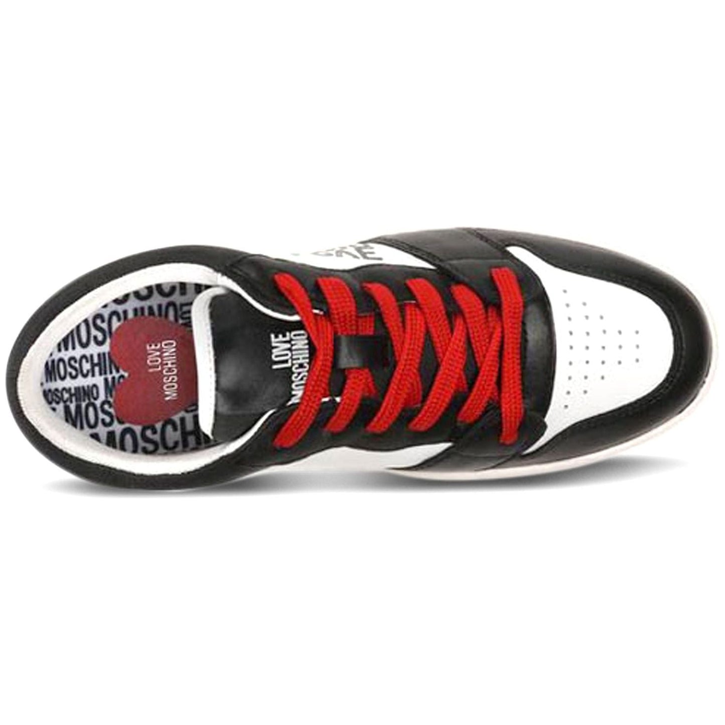 Love Moschino Sneakers Sneakers Love Moschino