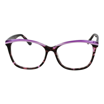 Guess Multicolor Acetate Glasses (Frames)