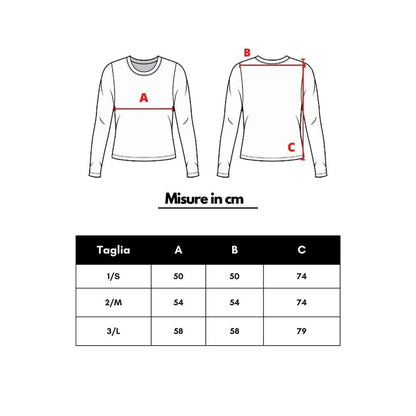 Balenciaga Gray Viscose Dress Shirt Balenciaga