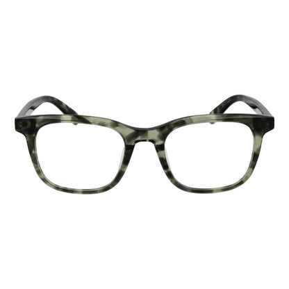 Guess Bicolor Acetate Glasses (Frames)