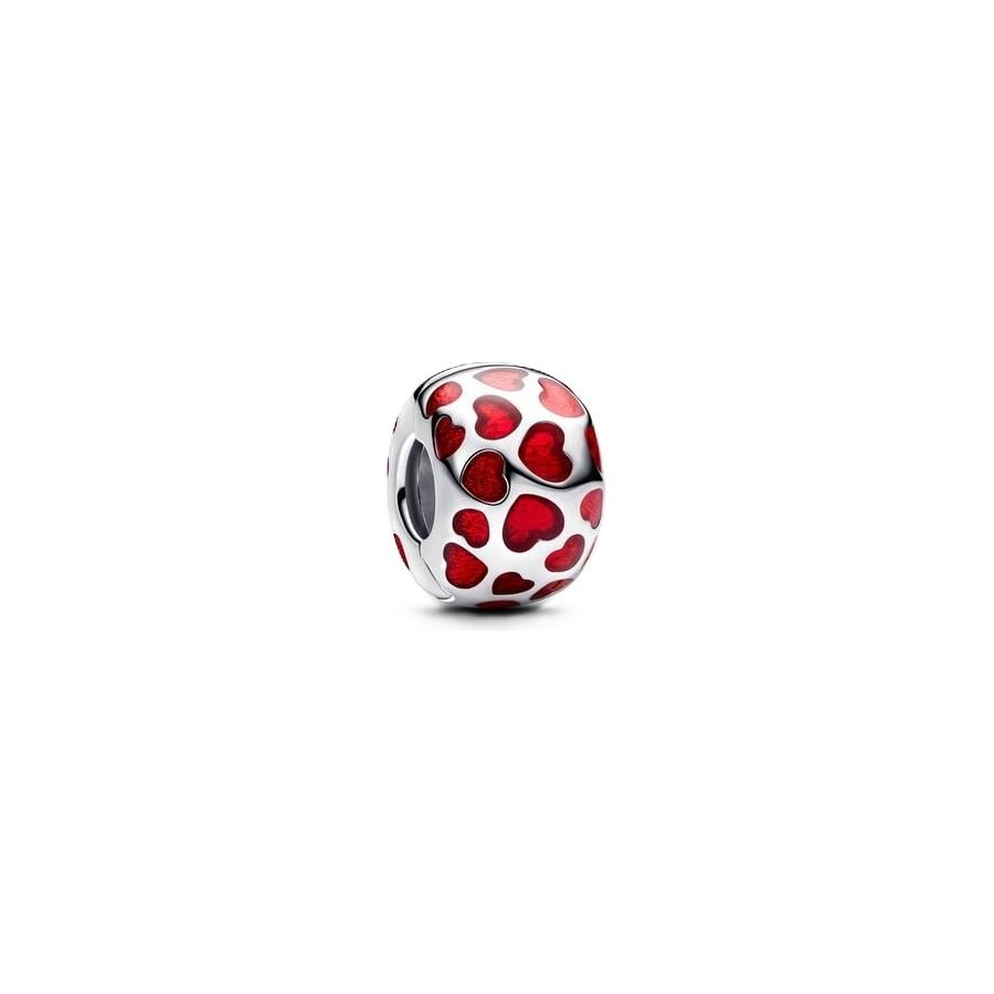 PANDORA JEWELRY Mod. 793679C01 DESIGNER FASHION JEWELLERY PANDORA