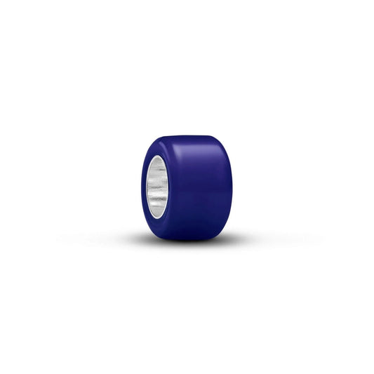 PANDORA JEWELRY Mod. 794773C01-0