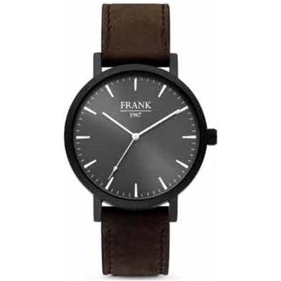 FRANK 1967 OROLOGI Mod. 7FW-0011 WATCHES FRANK 1967