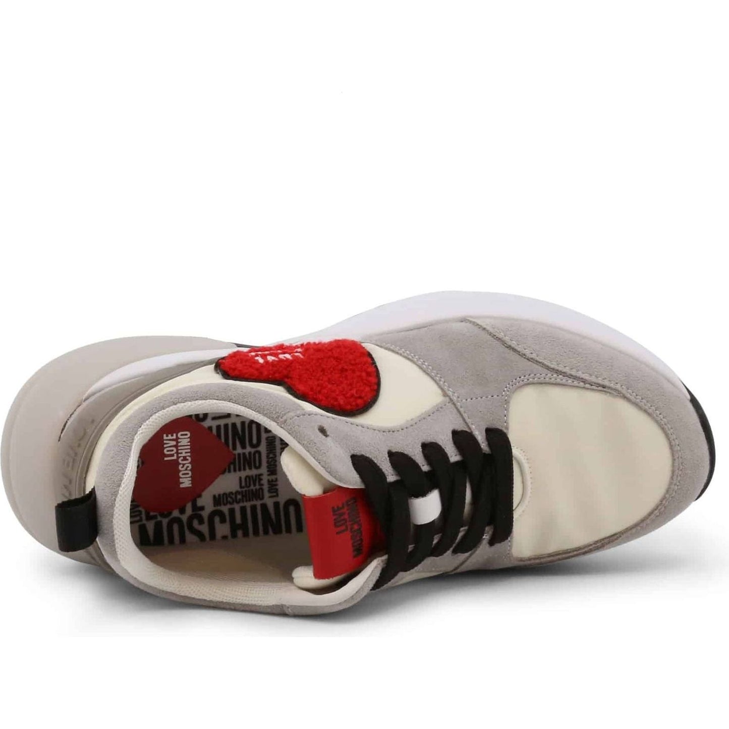 Love Moschino Sneakers Sneakers Love Moschino