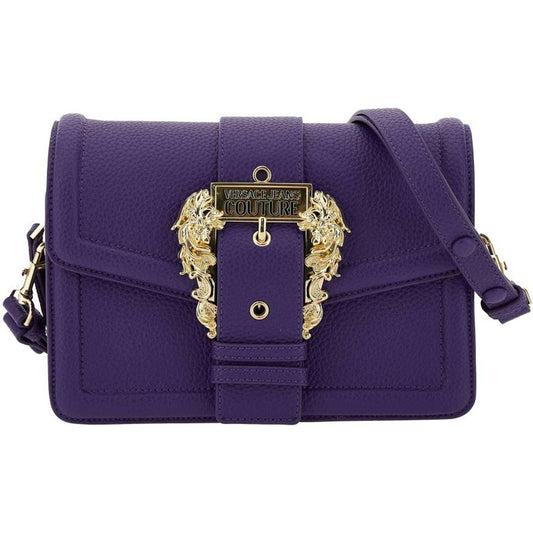 Versace Jeans Shoulder bags Shoulder bags Versace Jeans