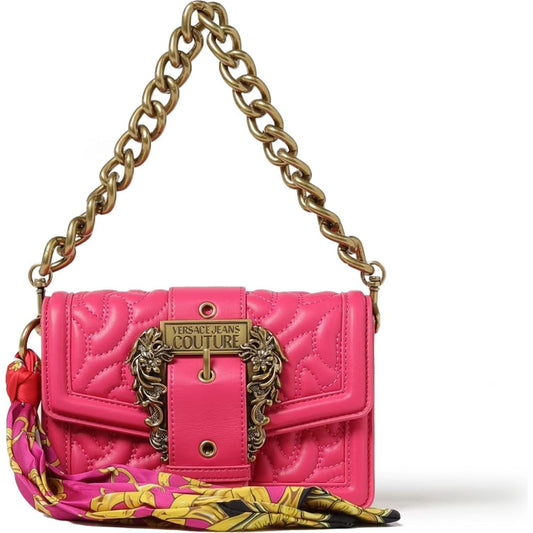 Versace Jeans Crossbody Bags Crossbody Bags Versace Jeans