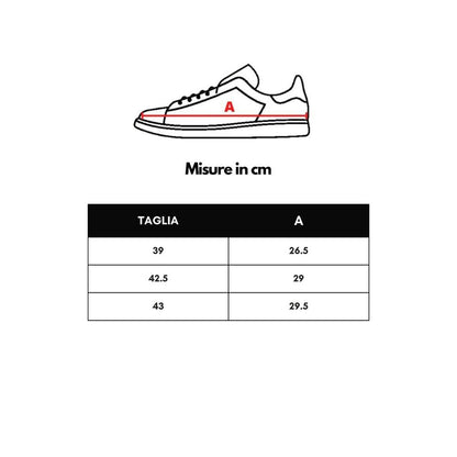 Dior Black Leather Oxfords And Derbies