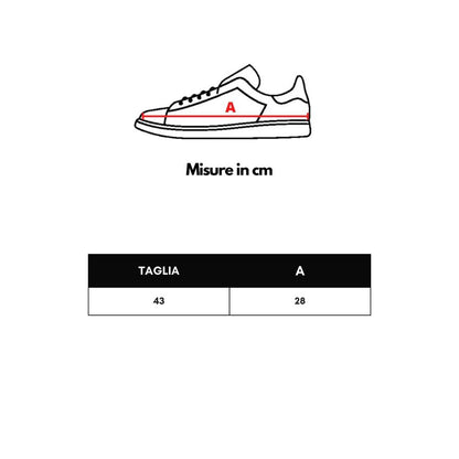 Fear Of God Gray Leather Moccassin