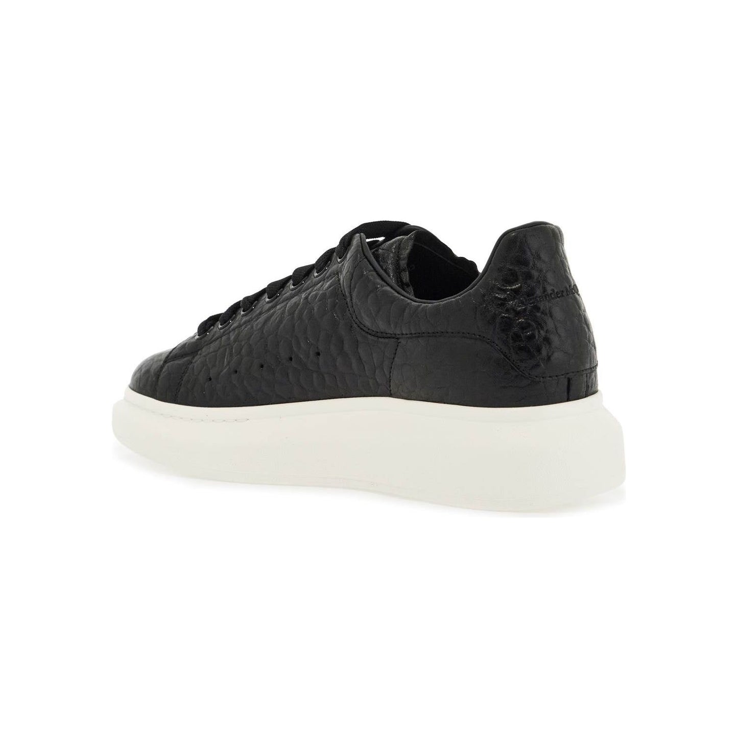 Alexander Mcqueen oversized sneakers Sneakers Alexander Mcqueen