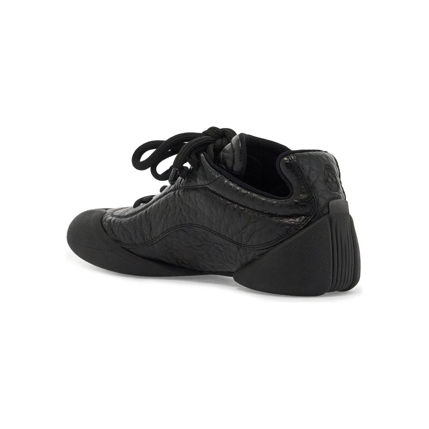 Alexander Mcqueen flexion sneakers Sneakers Alexander Mcqueen