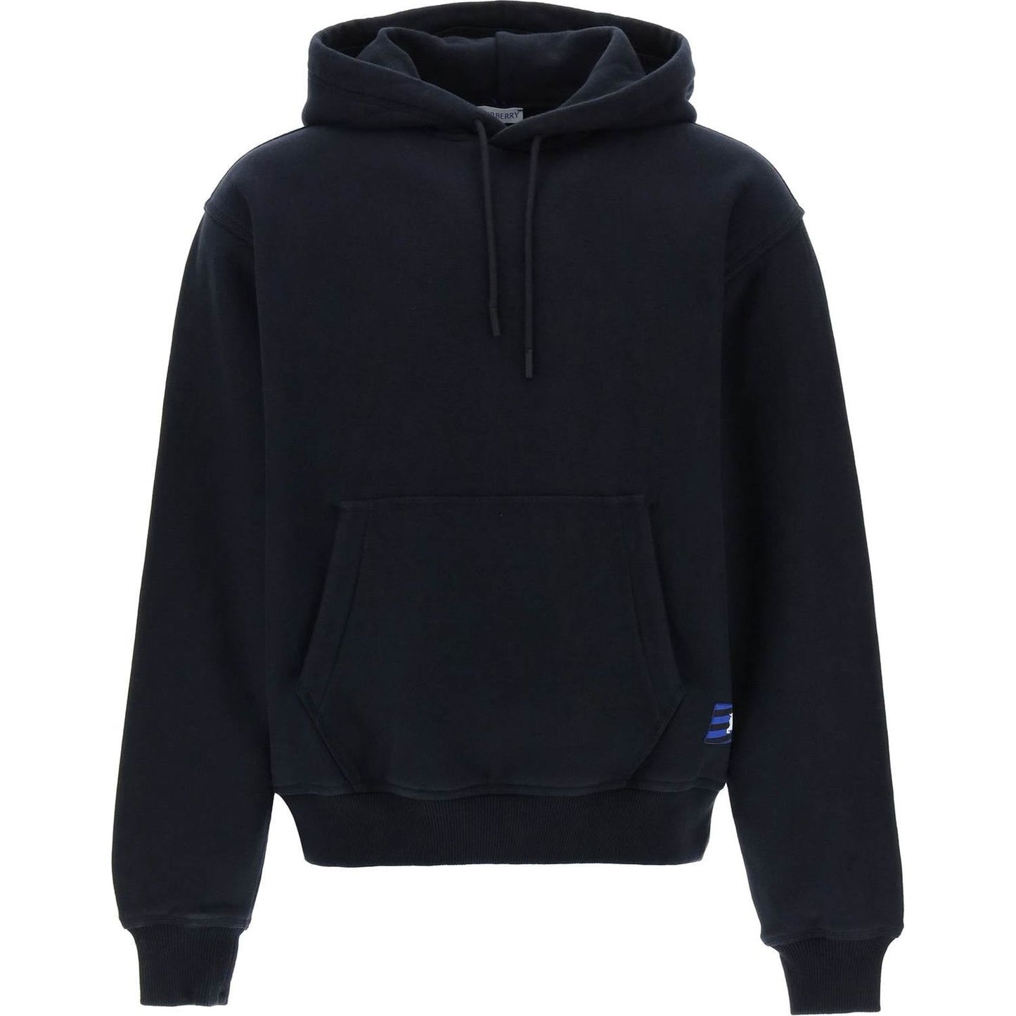 Burberry ekd hoodie sweatshirt Topwear Burberry