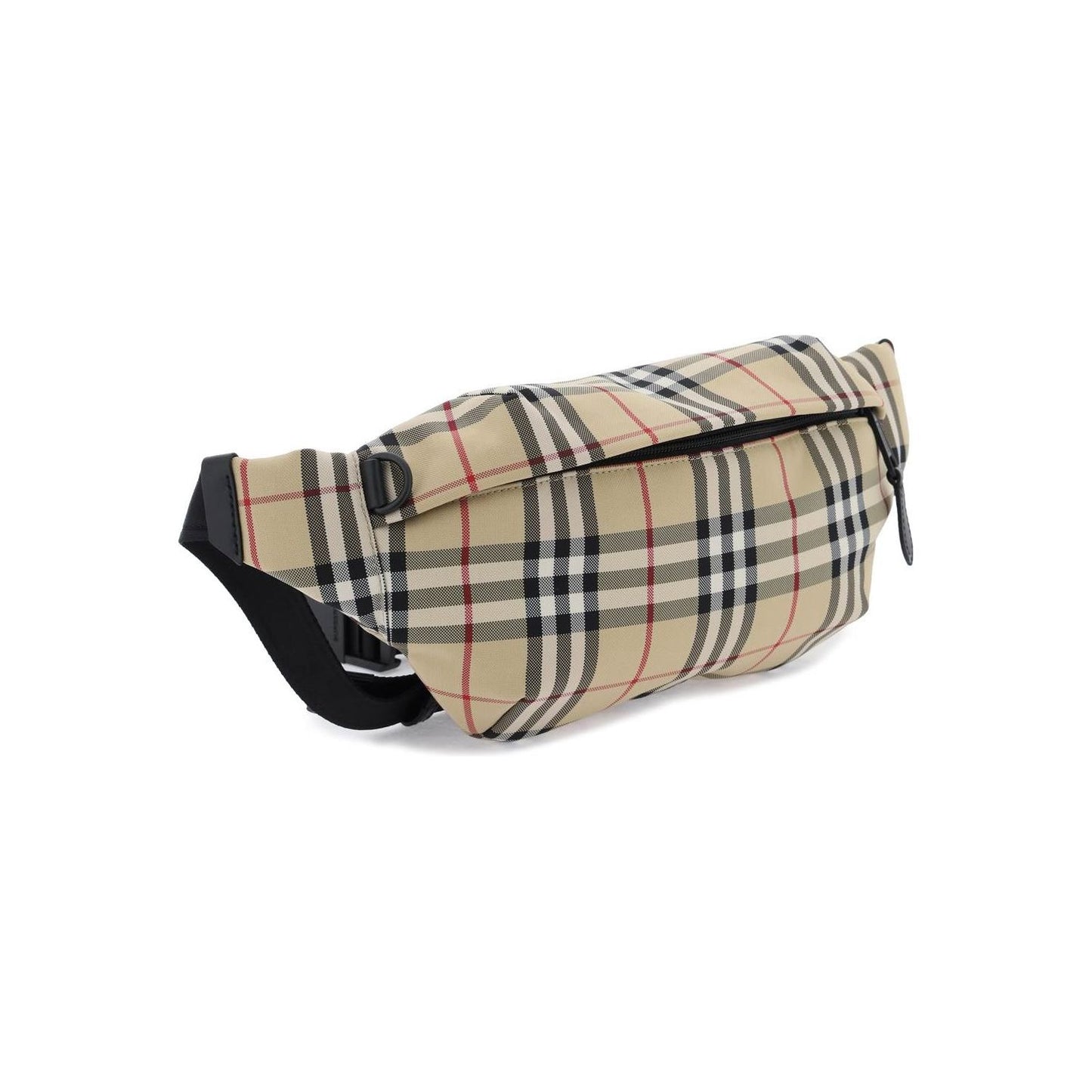 Burberry sonny beltpack Belt bags Burberry