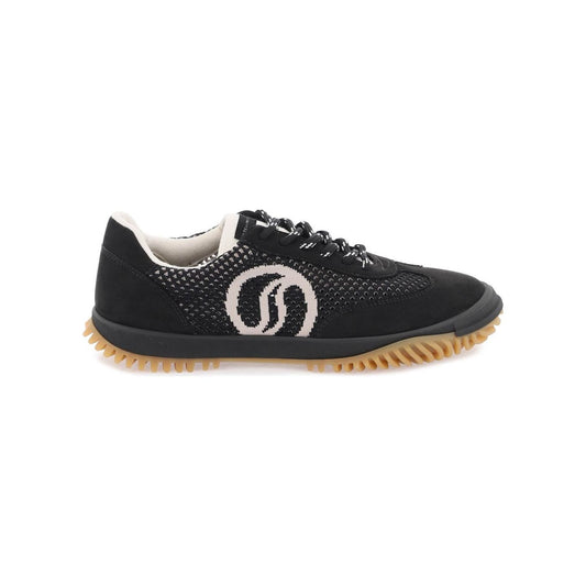 Stella McCartney s-wave sneakers Sneakers Stella McCartney