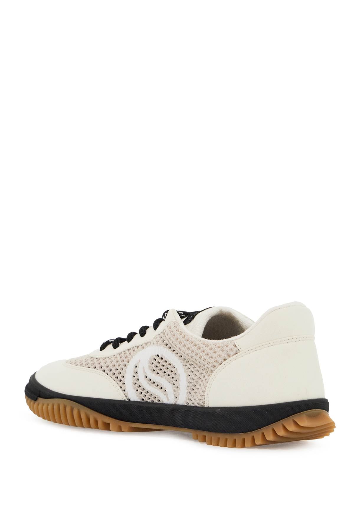 Stella McCartney s-wave sneakers Sneakers Stella McCartney