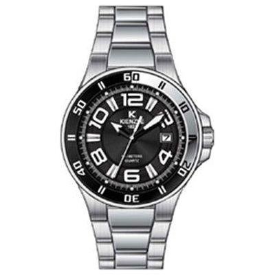 KIENZLE Mod. 810_5961 WATCHES KIENZLE