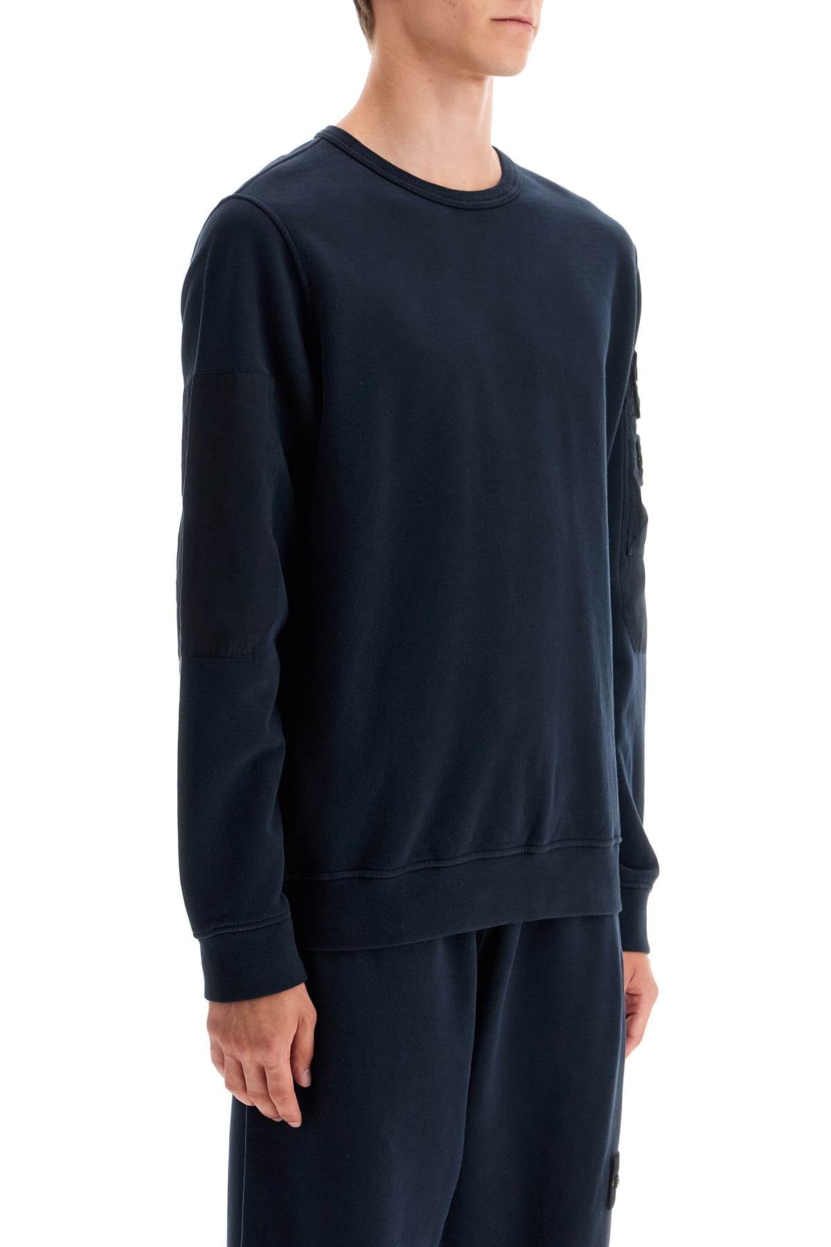 Stone Island men sweatshirt Topwear Stone Island