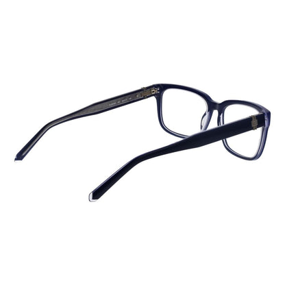 Guess Blue Acetate Glasses (Frames)