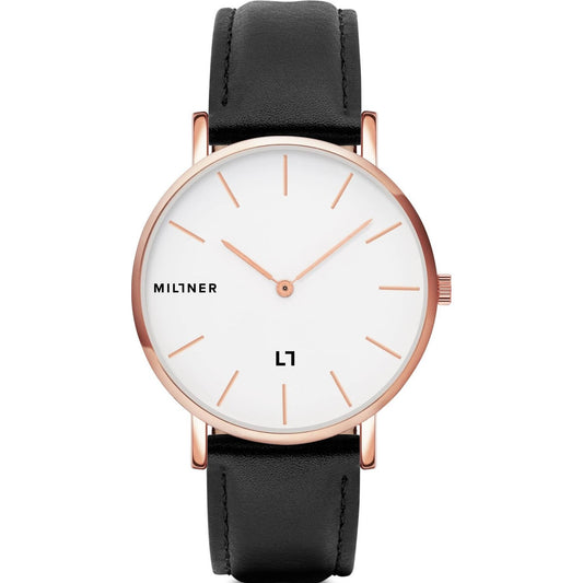 MILLNER Mod. 8425402504666 WATCHES MILLNER