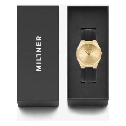 MILLNER Mod. 8425402508039 WATCHES MILLNER