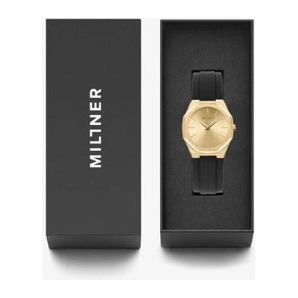 MILLNER Mod. 8425402508046 WATCHES MILLNER