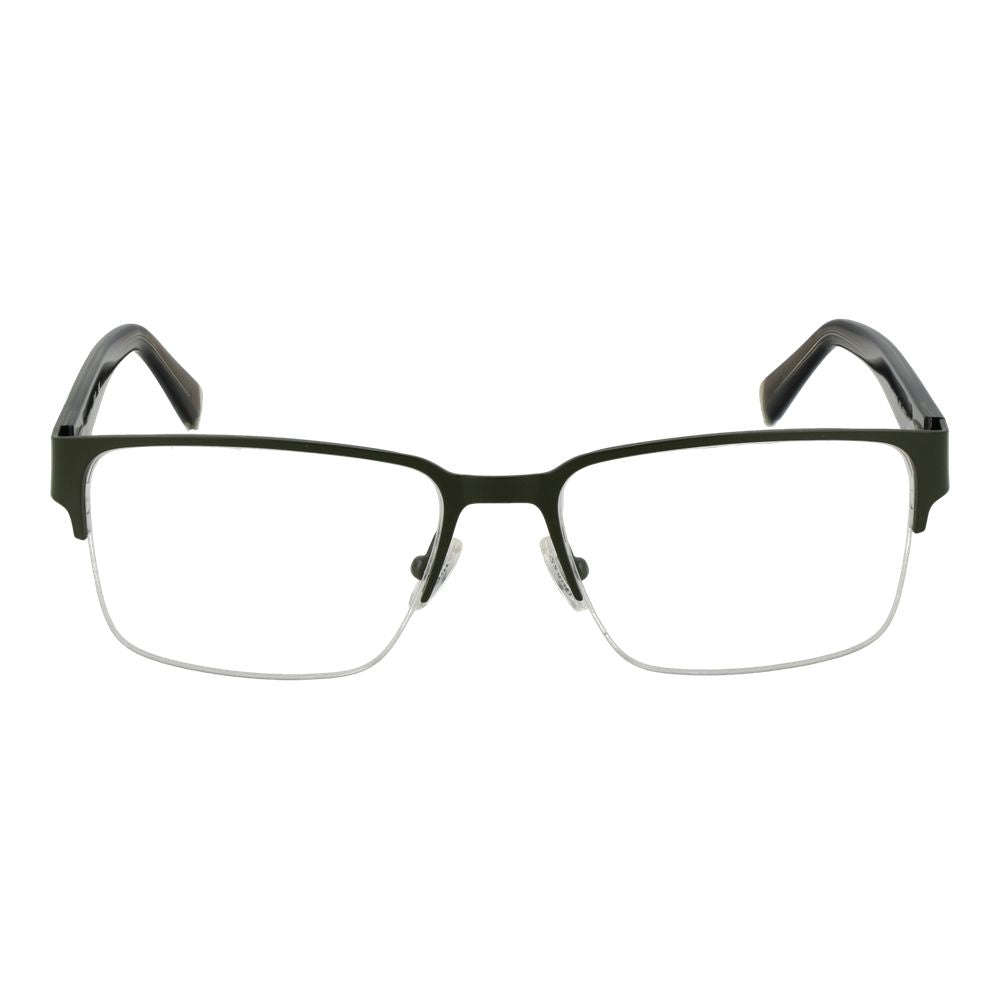 Guess Bicolor Metal Glasses (Frames)