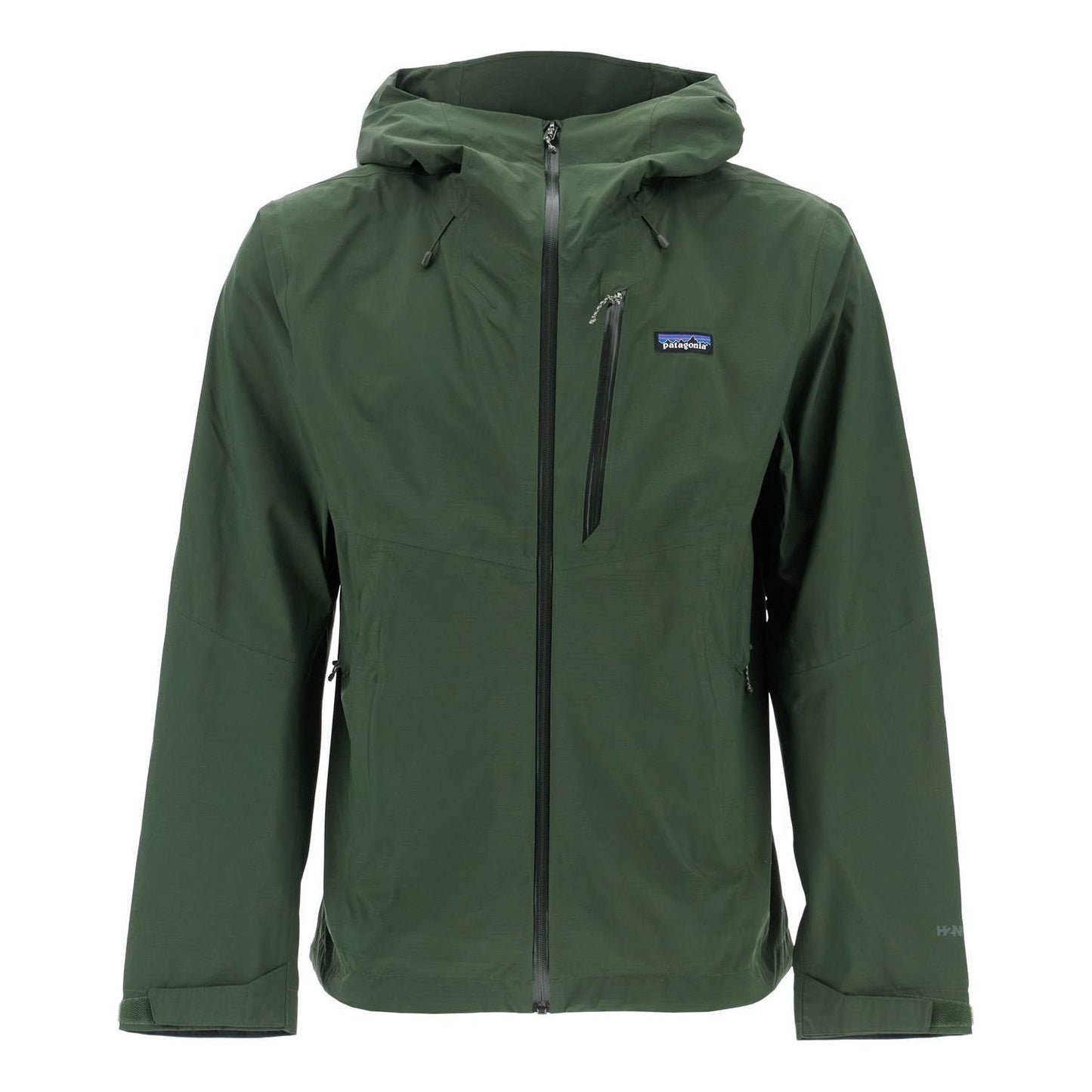 PATAGONIA granite crest rain jacket Jackets PATAGONIA