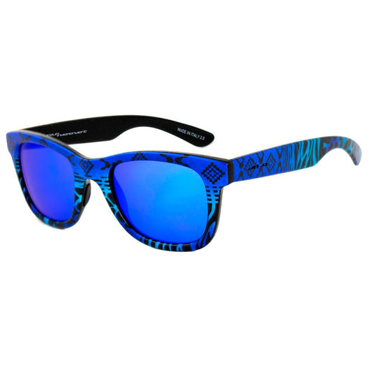 Italia Independent Blue Acetate Sunglasses1728,67434610848,Accessories,Blue,Glasses and Sunglasses - Accessories,Italia Independent,New with tags,Sunglasses - Glasses and Sunglasses - Accessories,Unisex