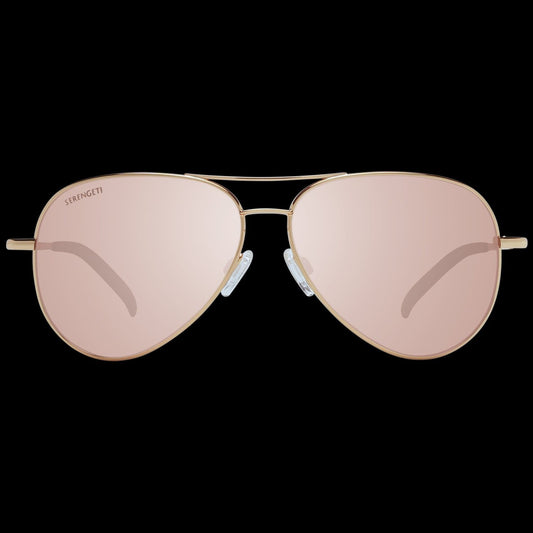 SERENGETI MOD. 8546 59 SUNGLASSES & EYEWEAR SERENGETI SUNGLASSES