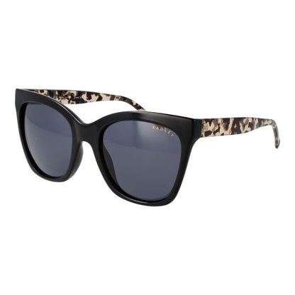 Radley Black G850 Sunglasses