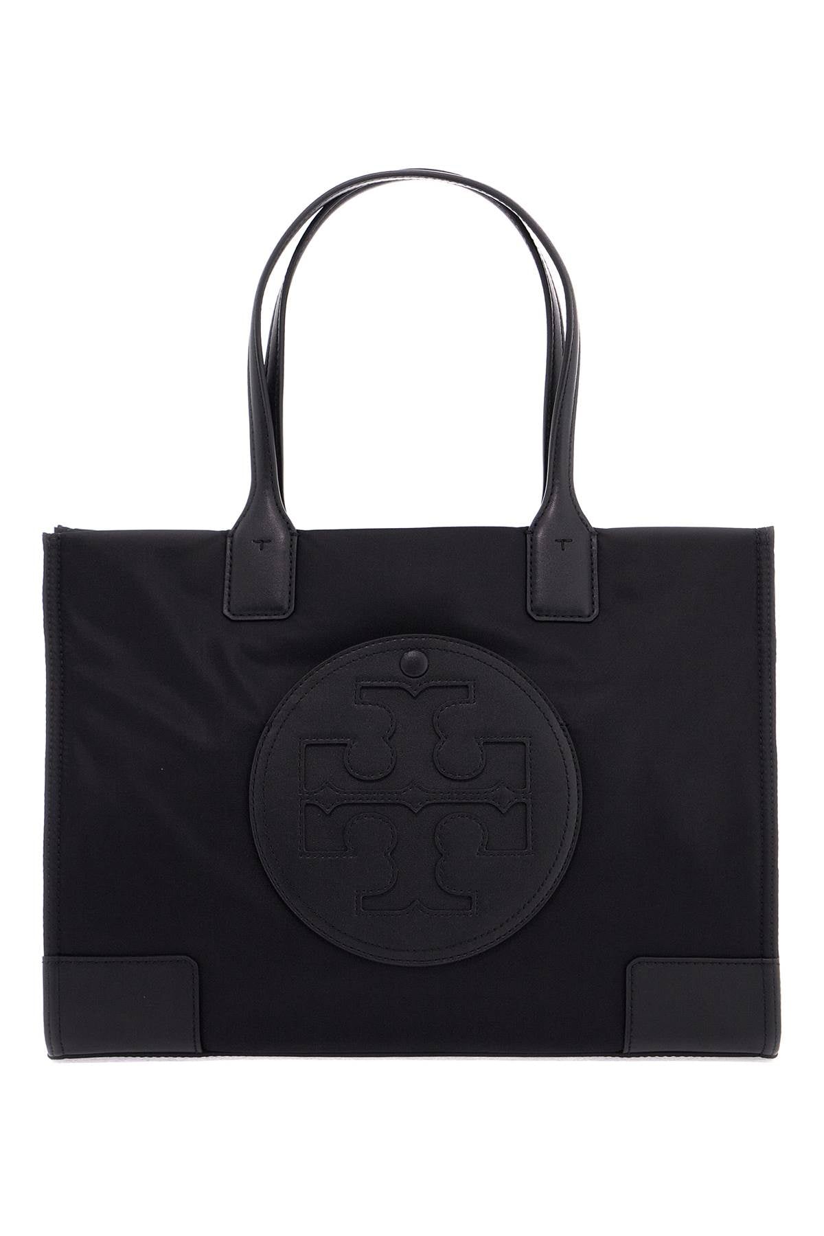 Tory Burch Tory Burch ella shopping bag