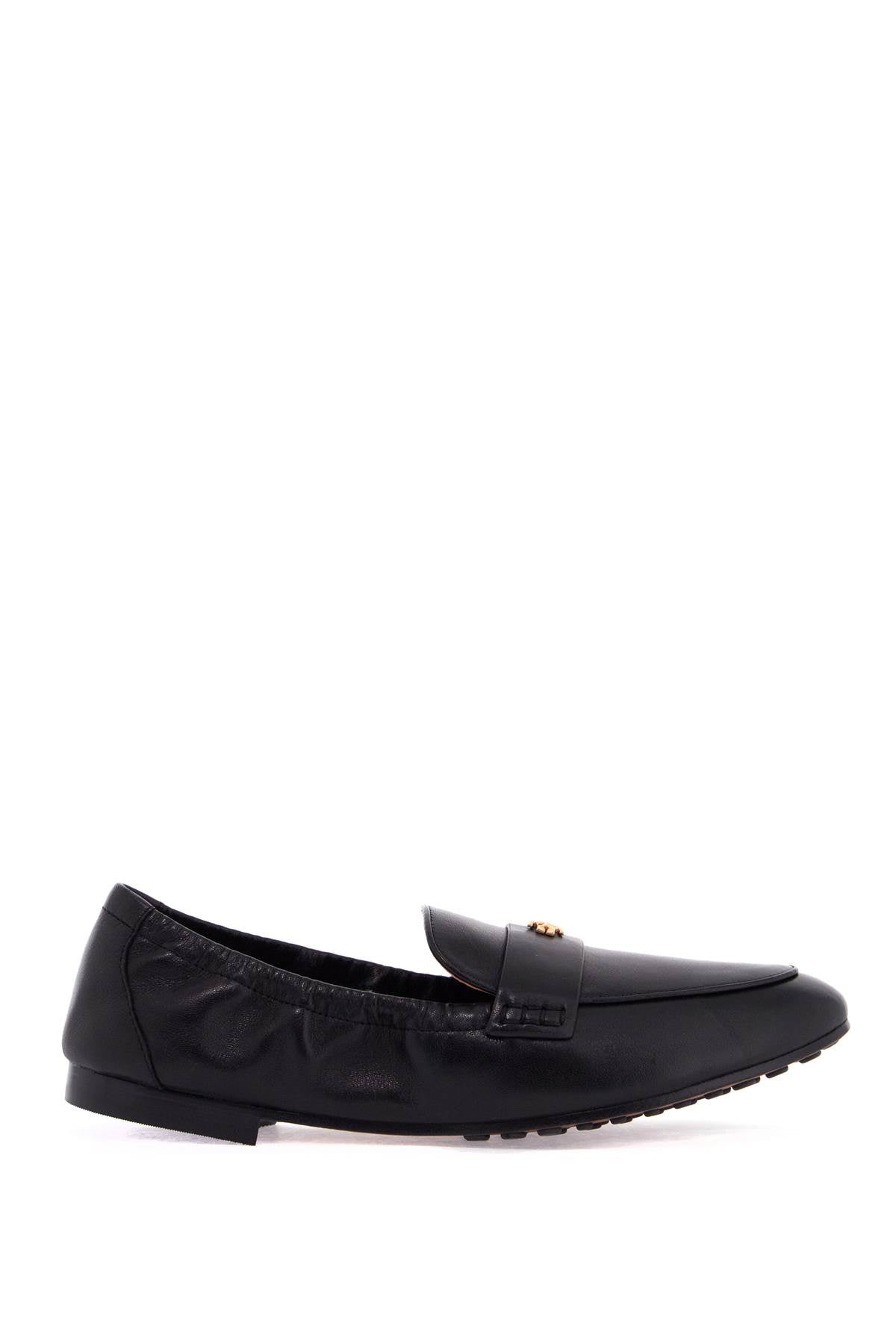 Tory Burch nappa leather ballerina Loafers Tory Burch