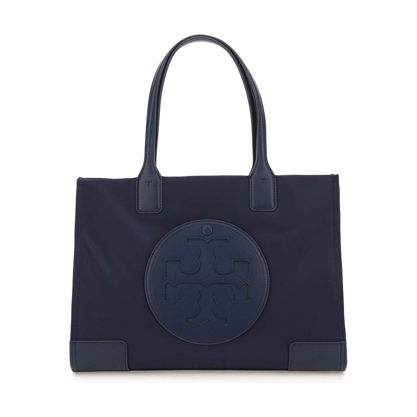 Tory Burch small ella tote bag Shopper Tory Burch