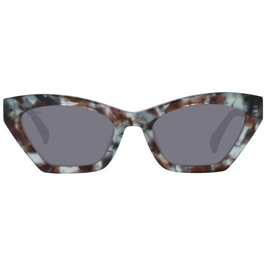 Brown Women Sunglasses Max Mara