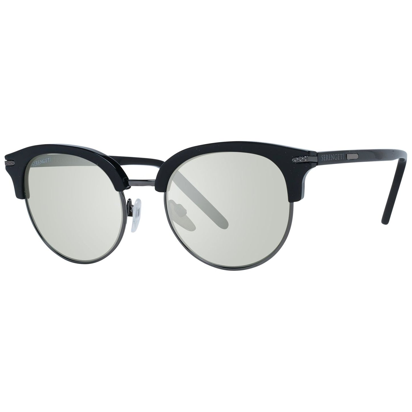 SERENGETI MOD. 8942 50 SUNGLASSES & EYEWEAR SERENGETI SUNGLASSES