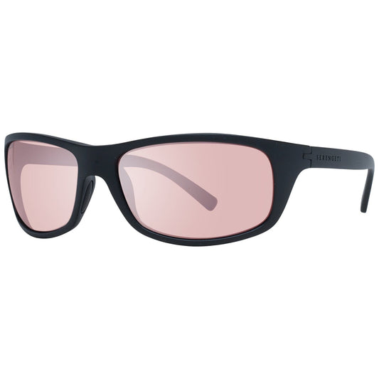 SERENGETI MOD. 8990 62 SUNGLASSES & EYEWEAR SERENGETI SUNGLASSES