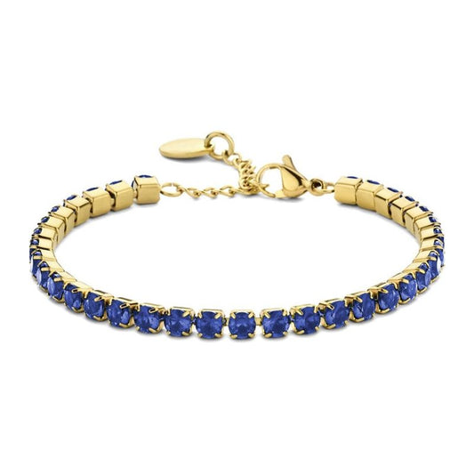 CO88 COLLECTION Mod. 8CB-91223 Bracelet CO88 COLLECTION