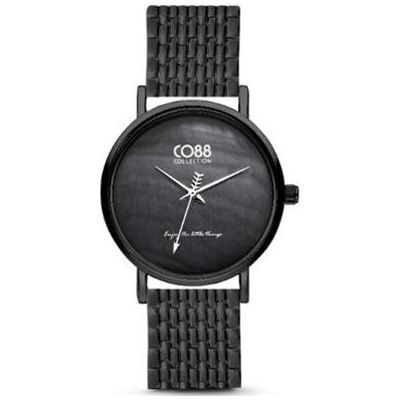 CO88 OROLOGI Mod. 8CW-10069 DESIGNER FASHION JEWELLERY CO88 COLLECTION