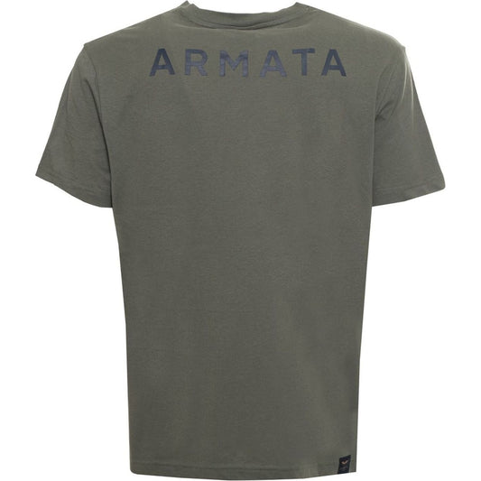 Armata Di Mare T-shirts