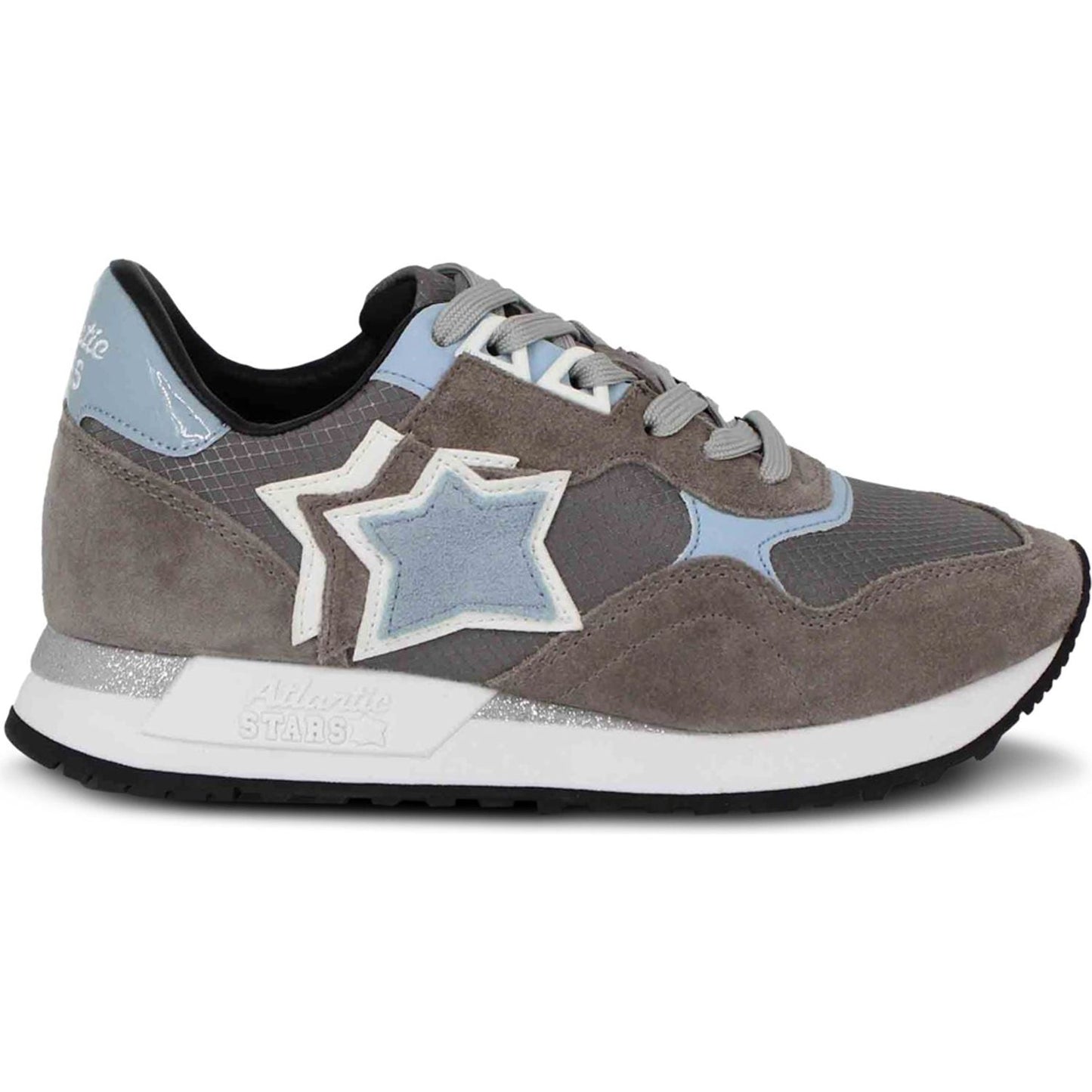 Atlantic Stars Sneakers Sneakers Atlantic Stars