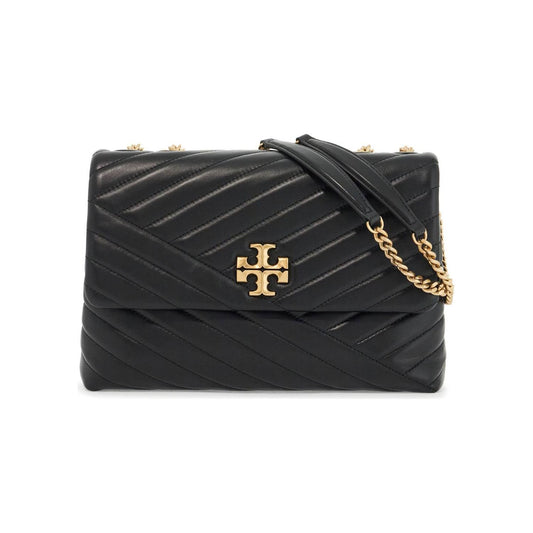 Tory Burch large 'kira' shoulder bag Handbag Tory Burch