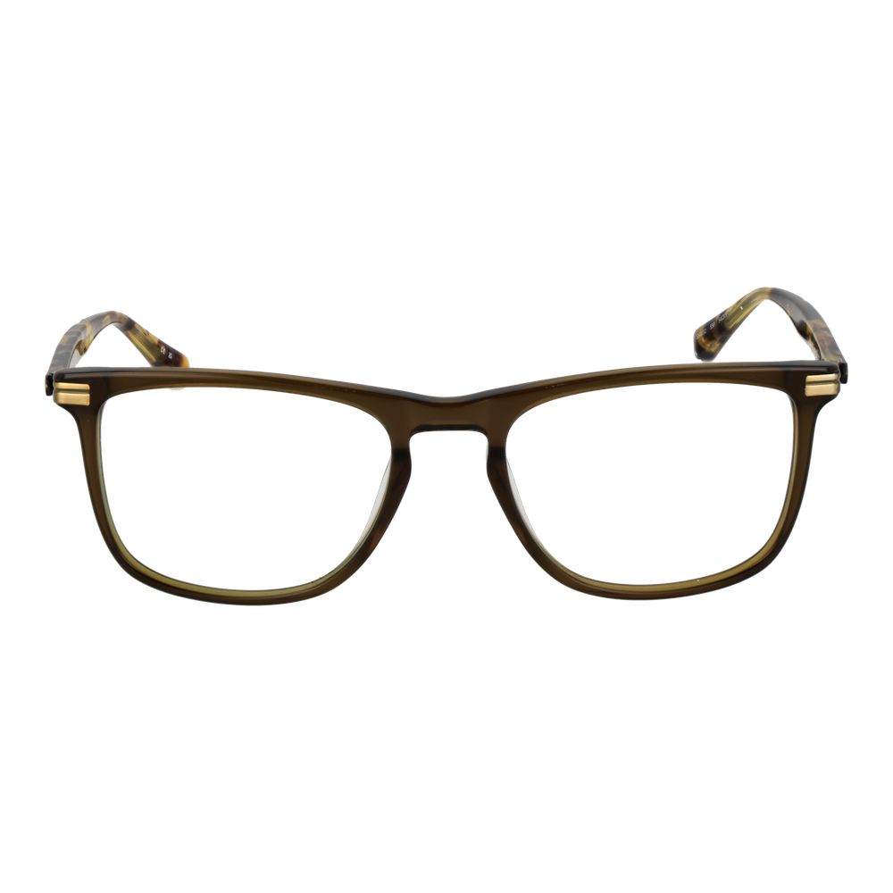 Scotch & Soda Bicolor Acetate Glasses (Frames)