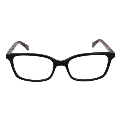 Ted Baker Black Acetate Glasses (Frames)