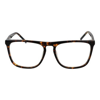 Scotch & Soda Brown Acetate Glasses (Frames)