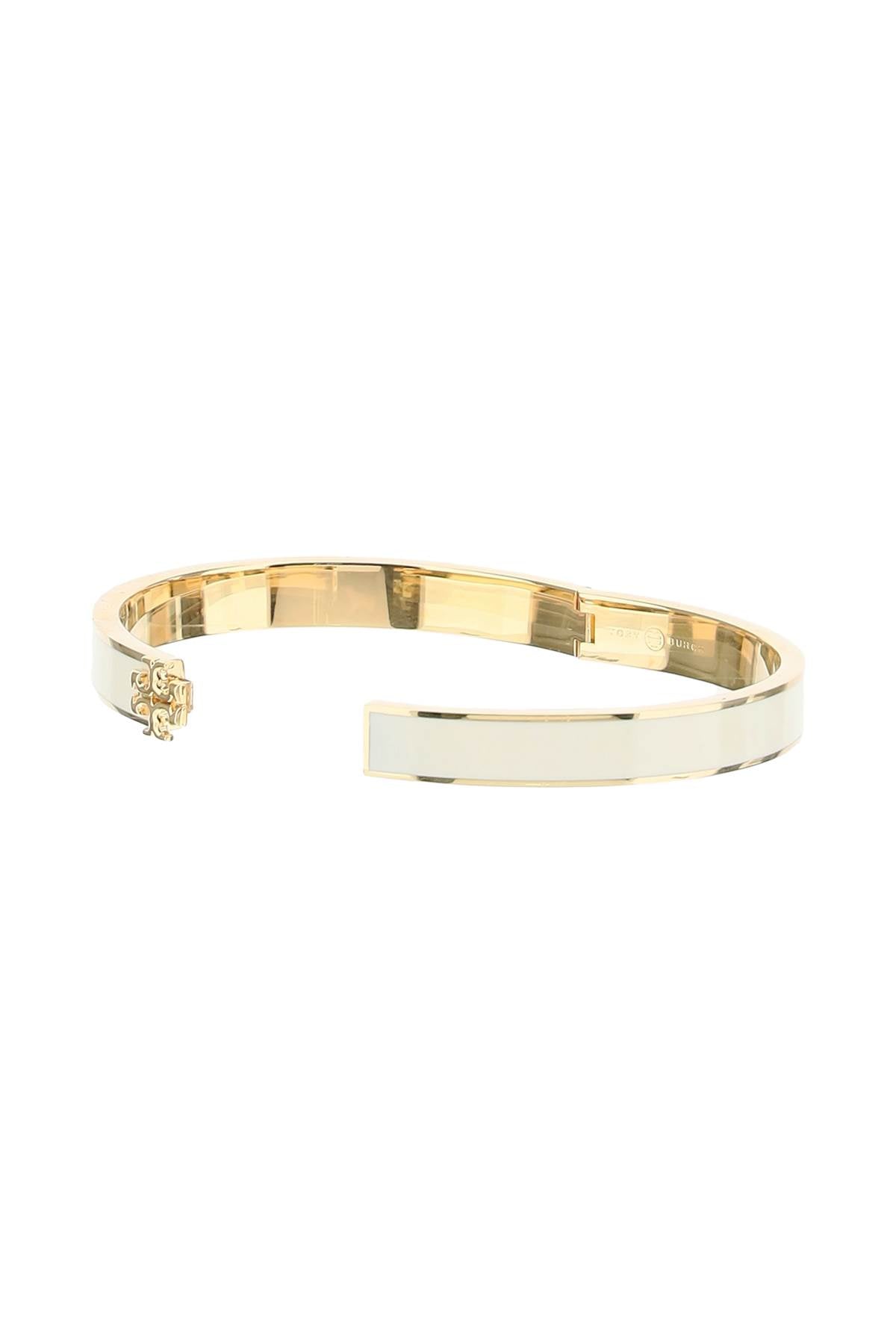 Tory Burch kira bracelet