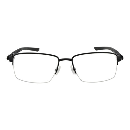 Nike Black Metal Glasses (Frames) Nike