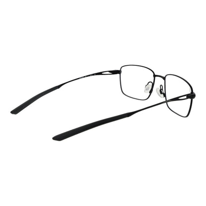 Nike Black Titanium Glasses (Frames) Nike
